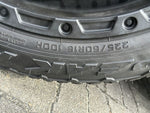 RAV4 4WD