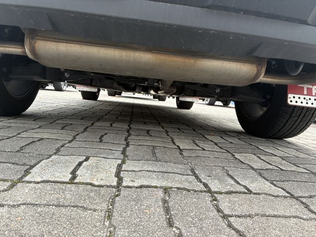 RAV4 4WD