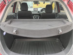 DEMIO 4WD