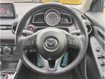 DEMIO 4WD
