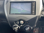 NOTE 4WD