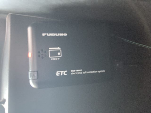 NOTE 4WD