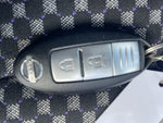 NOTE 4WD