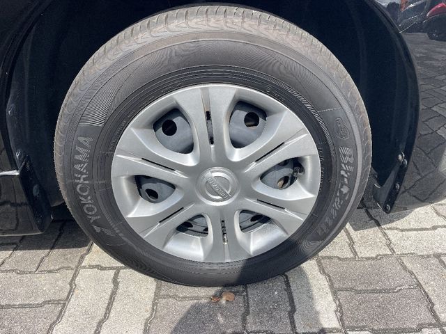 NOTE 4WD