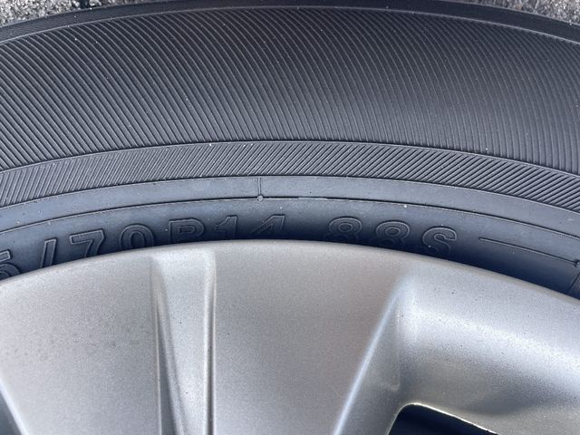 NOTE 4WD