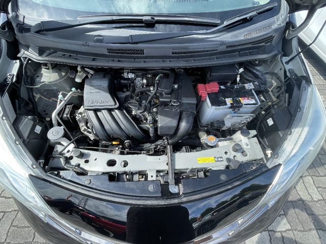 NOTE 4WD