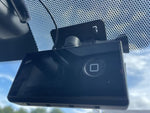 NOTE 4WD