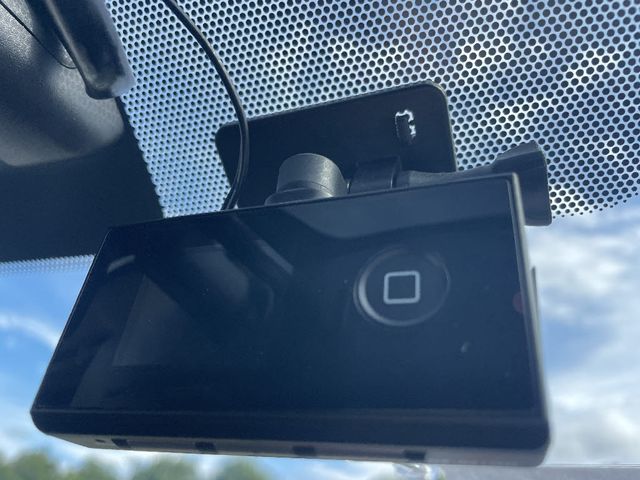 NOTE 4WD