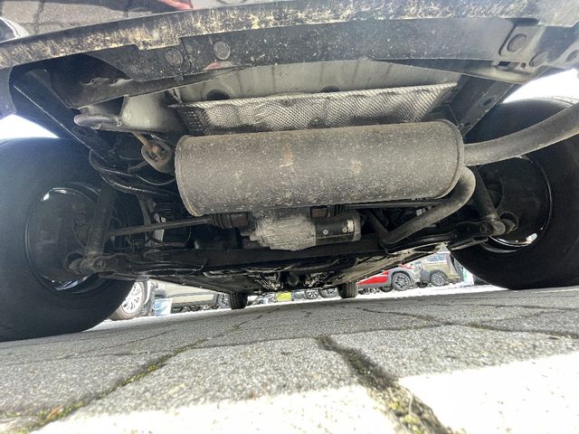 NOTE 4WD