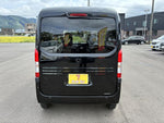 N-VAN