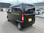 N-VAN