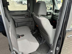 N-VAN