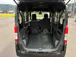 N-VAN