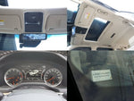 LANDCRUISER wagon