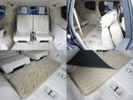 LANDCRUISER wagon