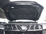 LANDCRUISER wagon