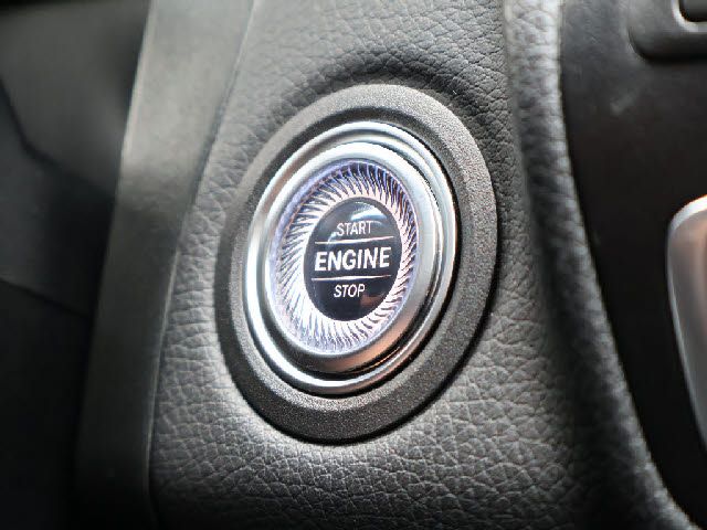 MERCEDES AMG GLCclass
