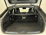 MERCEDES BENZ GLC class coupe