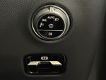 MERCEDES BENZ GLC class coupe