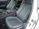 CROWN sedan hybrid 4WD