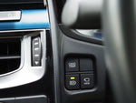 CROWN sedan hybrid 4WD