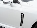 CROWN sedan hybrid 4WD