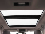 LEXUS RX450h AWD