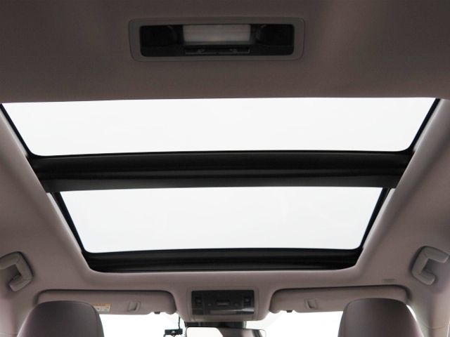 LEXUS RX450h AWD