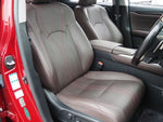 LEXUS RX450h AWD