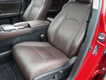 LEXUS RX450h AWD
