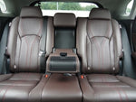 LEXUS RX450h AWD