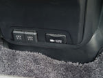 LEXUS RX450h AWD