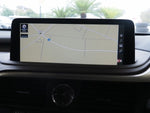 LEXUS RX450h AWD