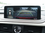 LEXUS RX450h AWD