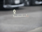 LEXUS RX450h AWD