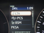 LEXUS RX450h AWD