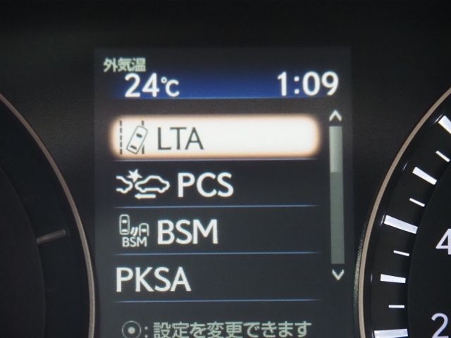 LEXUS RX450h AWD