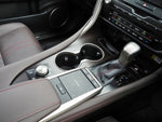 LEXUS RX450h AWD