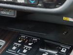 LEXUS RX450h AWD