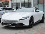 FERRARI Roma Spider