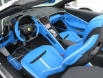 FERRARI Roma Spider