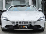 FERRARI Roma Spider