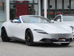 FERRARI Roma Spider