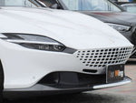 FERRARI Roma Spider
