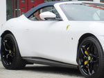 FERRARI Roma Spider