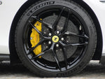 FERRARI Roma Spider