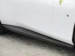 FERRARI Roma Spider