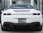 FERRARI Roma Spider