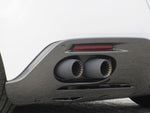 FERRARI Roma Spider