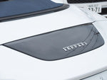 FERRARI Roma Spider